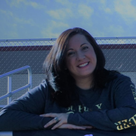 Meet your Posher, Marlene - Picture 4 of 6